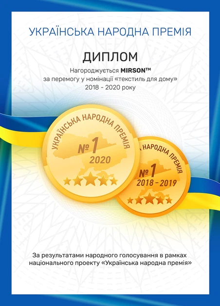 Летний постельный комплект MirSon №2450 Хлопок 17-4735 Caterina одеяло 140х205 см + наволочки 2 х 50х70 см + простынь 150x220 см (2200003094787) - изображение 7