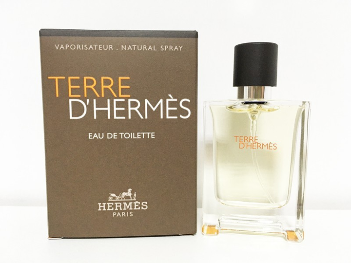 edt hermes