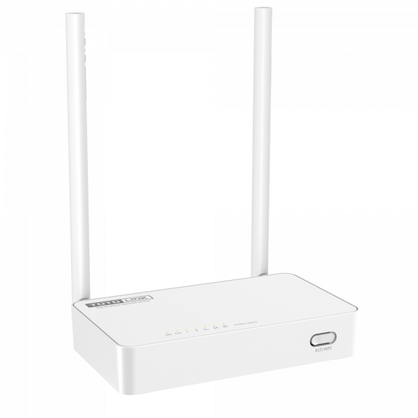 Маршрутизатор Totolink n350rt - изображение 2
