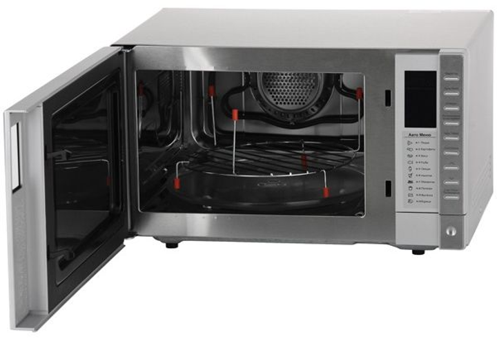 aw925exg microwave