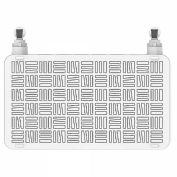Маршрутизатор Totolink n350rt - изображение 7