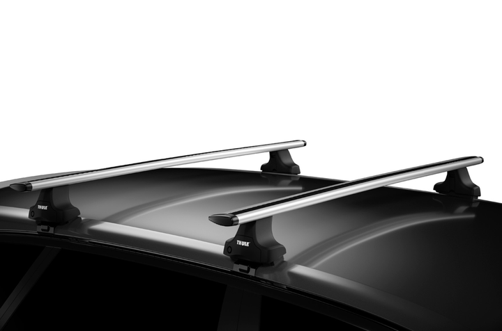 Thule Wingbar Evo Rapid Toyota