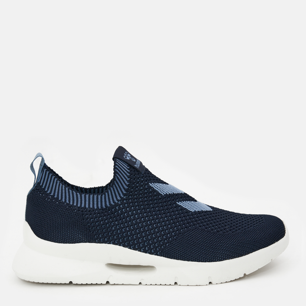Женские кроссовки Hummel Tatum Seamless 211-939-1009 38 (5UK) 24 см ...