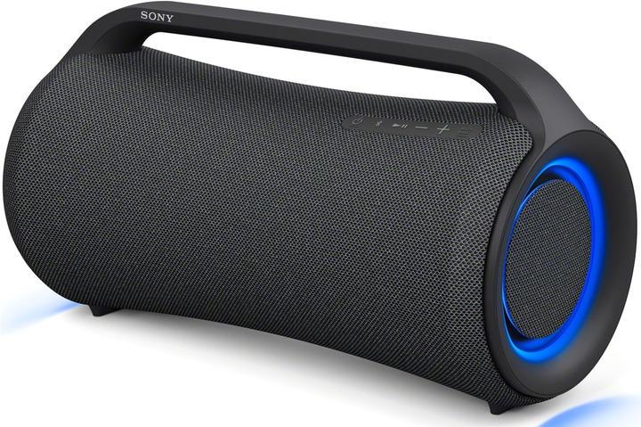 SONY ワイヤレススピーカー SONY SRS-XG500 Amazon.co.jp: ソニー 重低音スピーカー SRS-XG500 2021年モデル