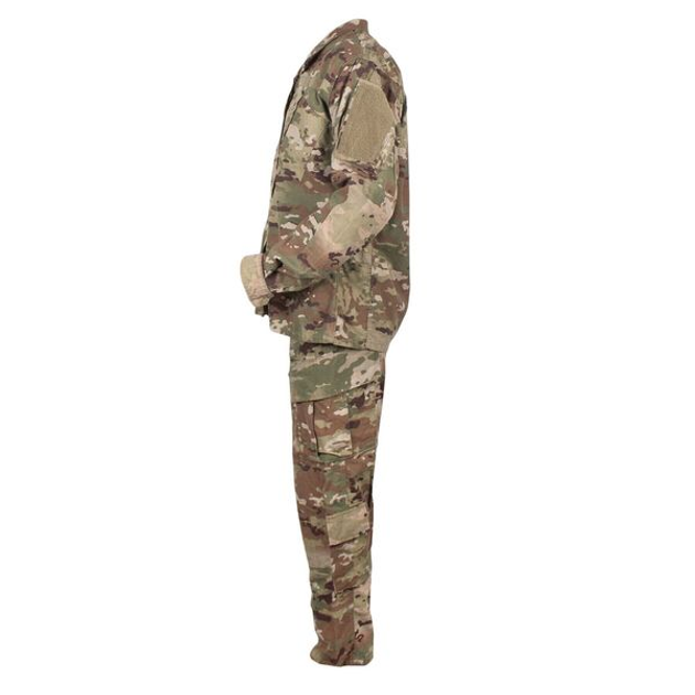 Уніформа combat uniform Multicam L 7700000016768 - зображення 2