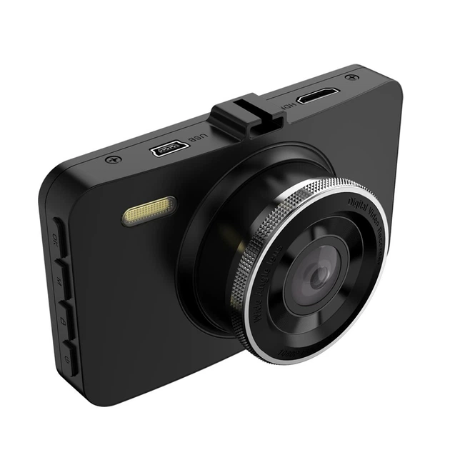 Видеорегистратор REYND F14 2CAM - изображение 4