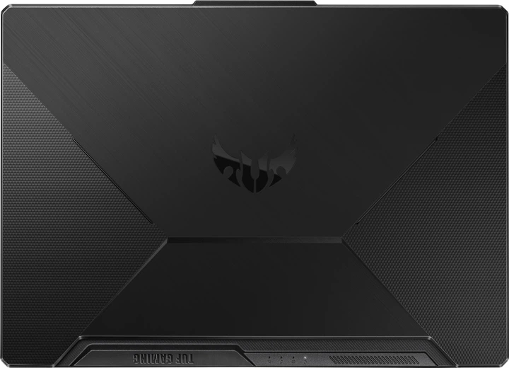 Ноутбук ASUS TUF Gaming F15 FX506LHB-HN324 (90NR03U2-M008H0