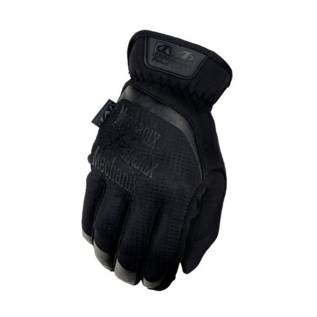 Рукавички Mechanix Fastfit Covert XL - зображення 1