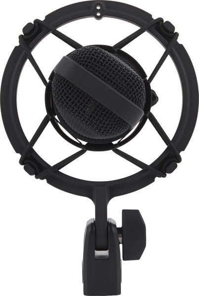 audio-technica AT4040 ＋AT8175 Мікрофон Audio-Technica AT4040