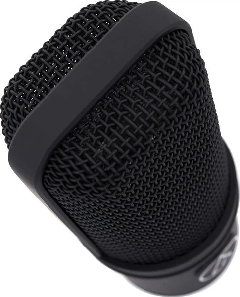 Микрофон Audio Technica AT4040 – фото, отзывы, характеристики в