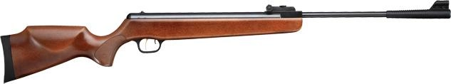 Пневматична гвинтівка SPA SR1250W - зображення 1