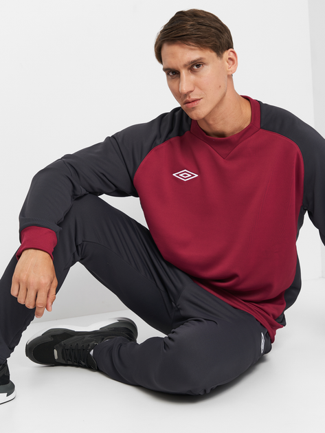 Костюм спортивный Umbro AVANTE