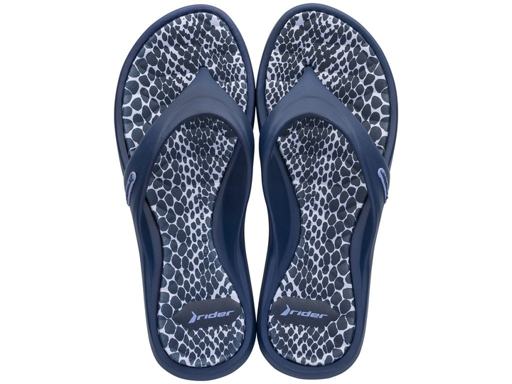 Rider island cheap flip flops