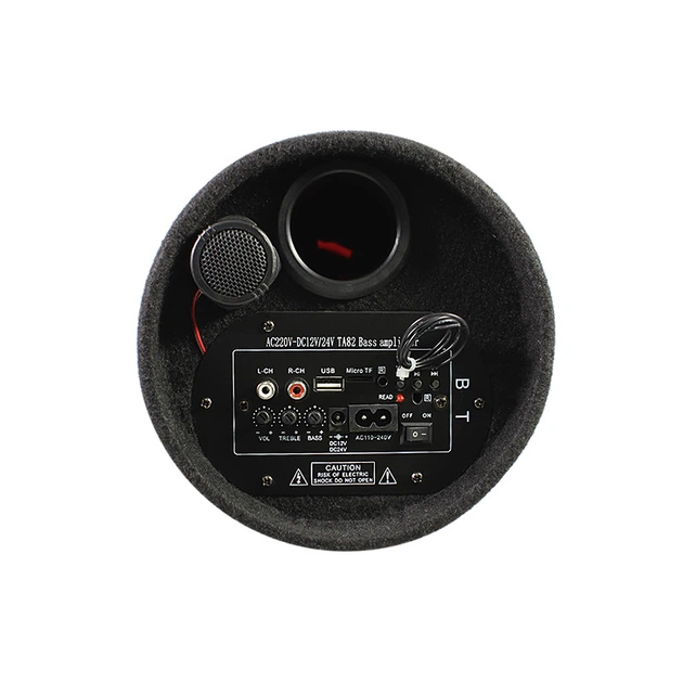 yabebe LH Front Brake Caliper Kawasaki ZX6R 07-18 ZX14R ZG 1400 GTR