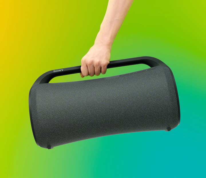 美品 SONY SRS-XG500 Amazon.co.jp: ソニー 重低音スピーカー SRS-XG500 2021年モデル