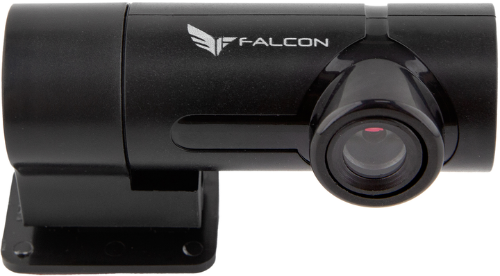 Видеорегистратор Falcon FN HD93 Wi-fi – фото, отзывы, характеристики в ...