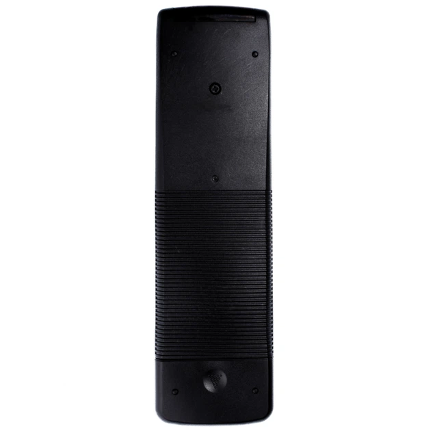 Пульт для телевізора SAMSUNG AA59-10032W - Фото 2 Пульт для телевізора SAMSUNG AA59-10032W - изображение 2