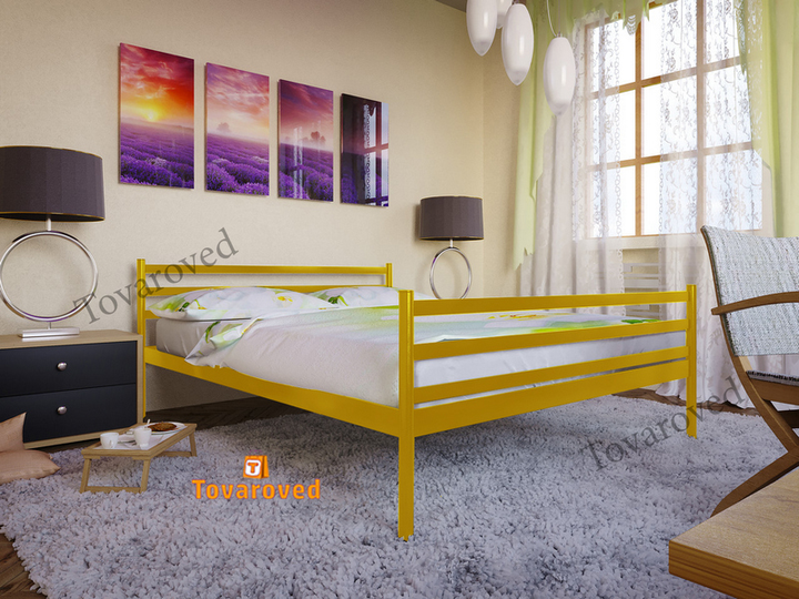 Кровати «Первый мебельный магазин» – отзывы покупателей
