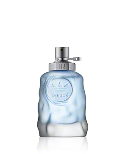 ADIDAS BORN ORIGINAL TODAY FOR HIM EDT SPRAY 30ML 3614222706786 LUX Cosmo ROZETKA