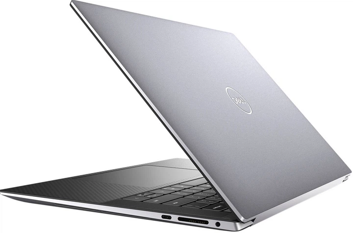 その他ノートPC本体 Dell precision 5550 i7-10750H 16GB 512GB Ноутбук DELL Precision 5550/ i7-10750H/ 16GB/ M.2 512GB SSD /15.6