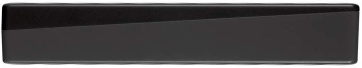 Dysk Twardy Western Digital My Passport 4TB WDBPKJ0040BBK-WESN 2.5" USB 3.0 Zewnętrzny Czarny - obraz 4