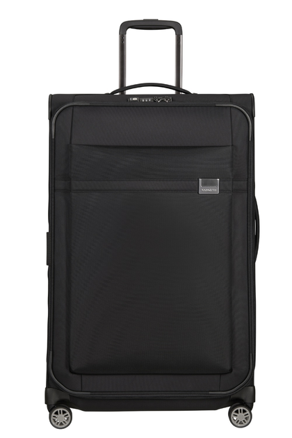 Samsonite 78 hotsell