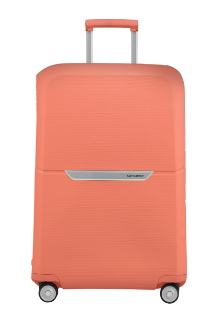 Samsonite 32 2025