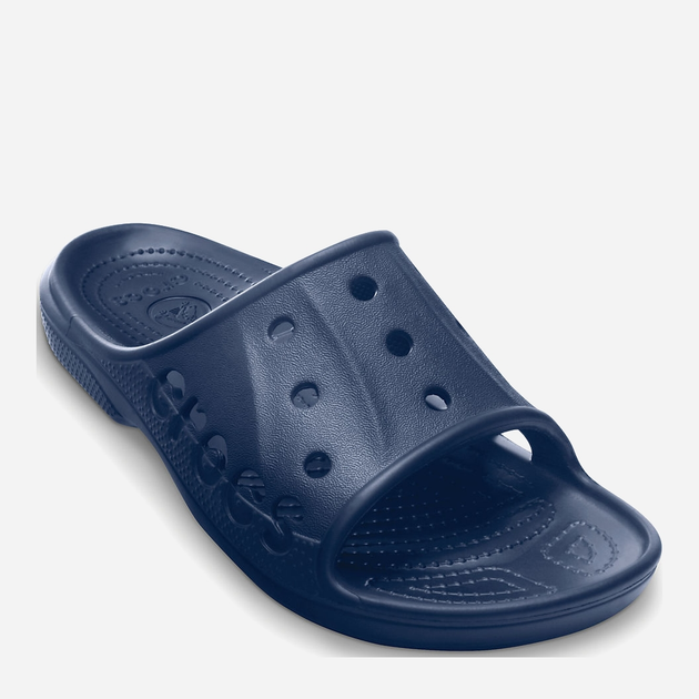 Crocs deals baya slide