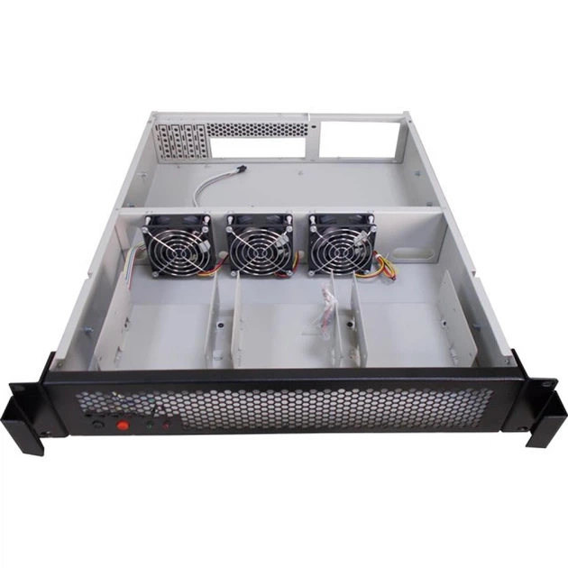 Корпус для сервера CSV 2U-MC (2МЦ-КС-CSV) - изображение 3