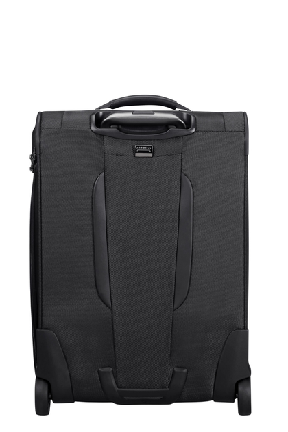 Samsonite pro dlx hotsell 5 upright