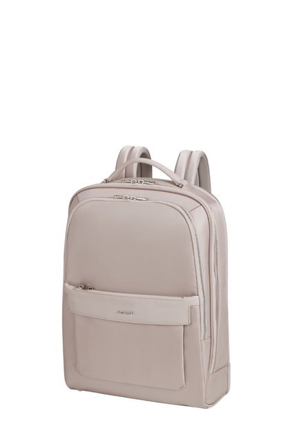 Samsonite hotsell zalia beige