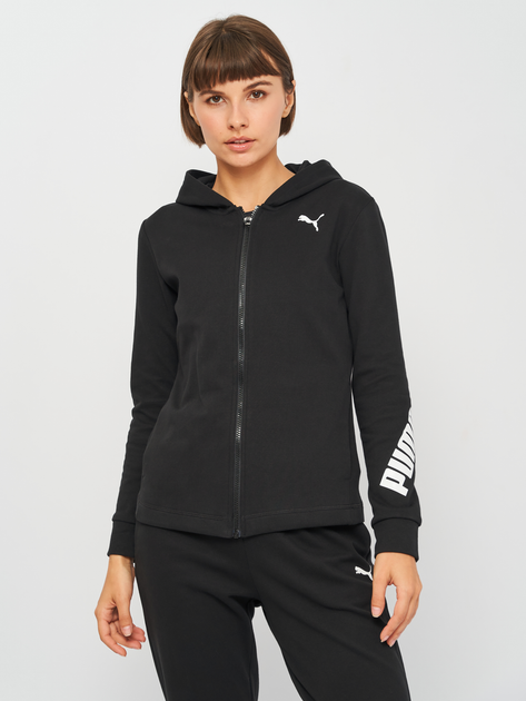 Puma modern 2025 sport hoody