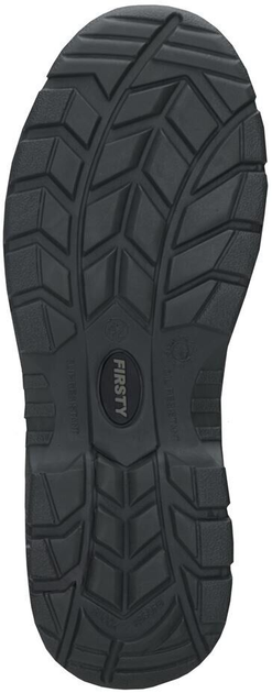 Черевики з високим берцем ARDON Firsty LB S3 41 - зображення 2
