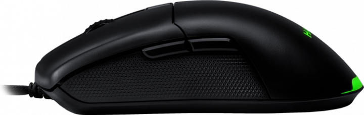 Миша Hator Pulsar Black (HTM-313) USB - зображення 6