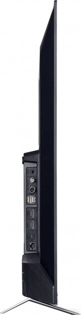 Телевізор Skyworth 40E20 AI - изображение 3