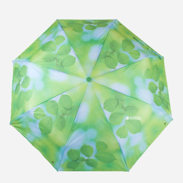 Зонт Magic Rain ZMR7231-4 полный автомат (2900000030077) – в интернет ...