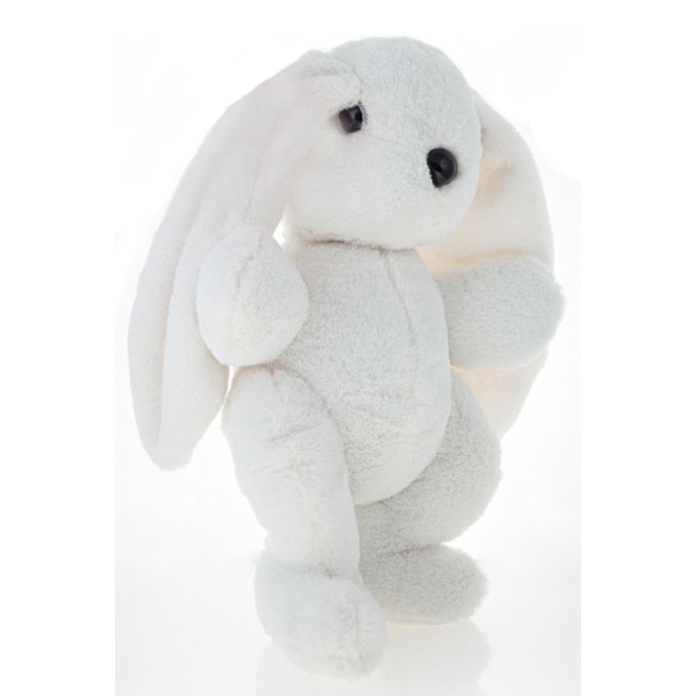 Магнит мягкий Кролик 10см - купить в интернет-магазине Novex