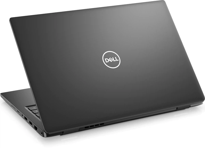 Windowsノート本体 DELL Latitude 3420 Amazon.co.jp: 【整備済み品】Dell Latitude 3420 中古ノートパソコン