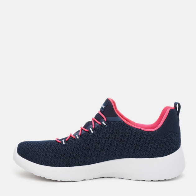 Skechers hotsell sn 12119