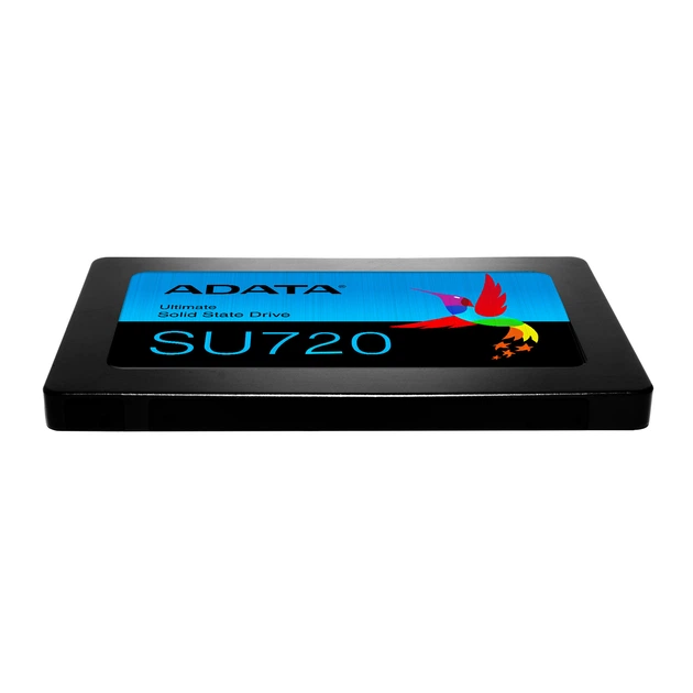 SSD ADATA SATA 2.5