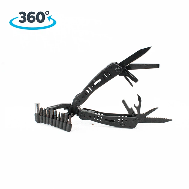 Мультитул Multi Tool Ganzo G103 - изображение 2