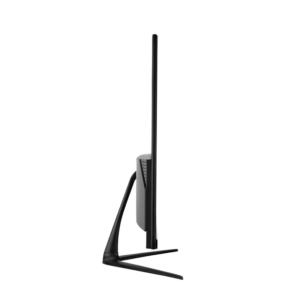 Монитор 23.6" Rampage RM-236 RIPPER IPS Panel Full HD (HDMI/DP/AUD/DC) - изображение 3