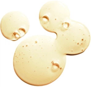 Olejek pod prysznic L'Occitane Almond 250 ml (3253581359259) - obraz 4