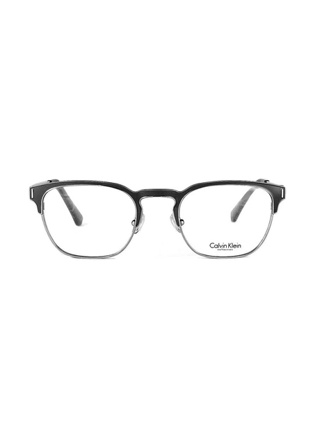 Оправа Calvin Klein (2502427) - Фото 2 Оправа Calvin Klein (2502427) - изображение 2