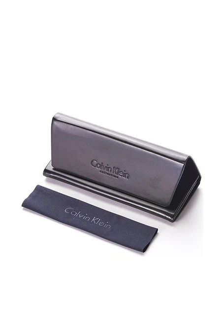 Оправа Calvin Klein (2502476) - изображение 4