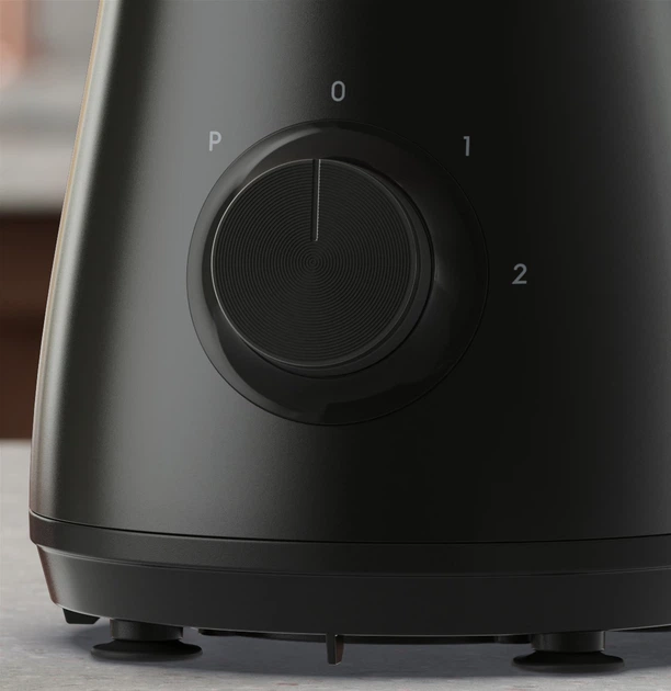 Блендер ELECTROLUX E3TB1-4GG - Фото 3 Блендер ELECTROLUX E3TB1-4GG - зображення 3