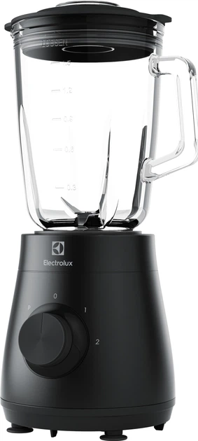 Блендер ELECTROLUX E3TB1-4GG - Фото 1 Блендер ELECTROLUX E3TB1-4GG - зображення 1