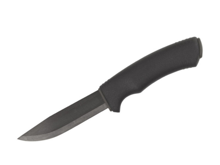 Туристический нож MORA Tactical MOLLE (23050097) - изображение 2