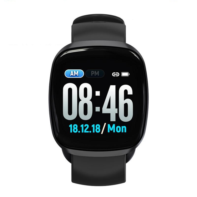 GT103 Smart Watch