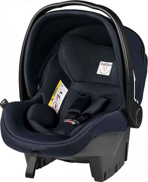 Peg perego 2025 primo viaggio capsule